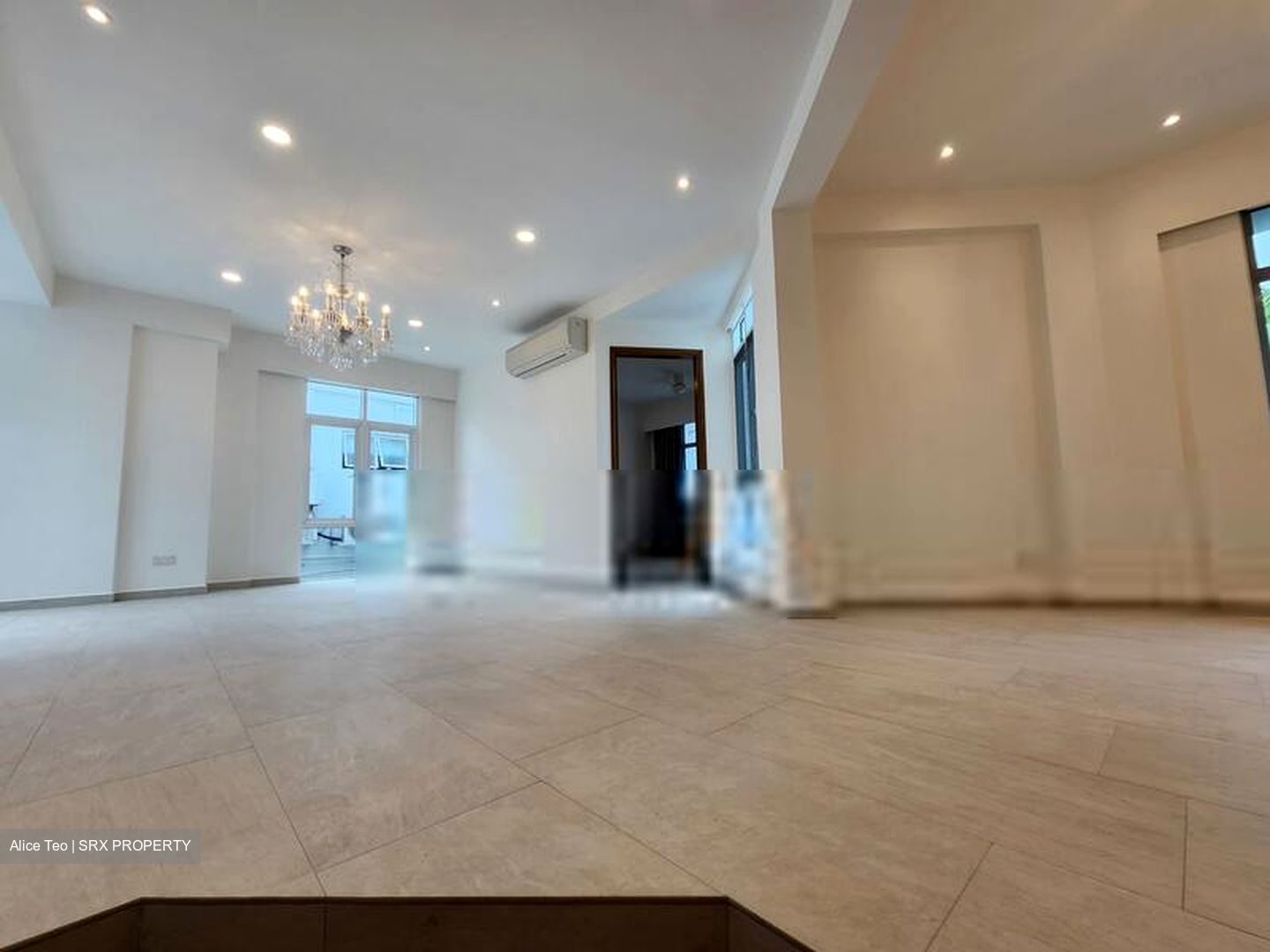 Le Loyang (D17), Apartment #408016561